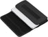 Ranyi MP3 G1 G3 G5 Y1 M3 A02 M4S MP3 Player Holster Case, Protection Nylon Pouch Holster with Belt Loop Clip Carrying