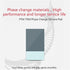 DVZEBUBC 8.5W PTM7950 pad(40X80MM) Thermal pad Phase Change pad CPU GPU Grease