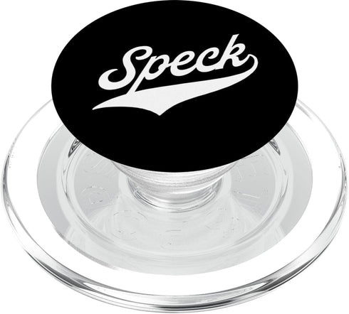 Bacon Speck PopSockets MagSafe PopGrip for iPhone
