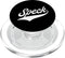 Bacon Speck PopSockets MagSafe PopGrip for iPhone