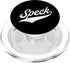 Bacon Speck PopSockets MagSafe PopGrip for iPhone