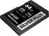 Lexar 64GB Professional Silver Plus SDXC UHS-I Card Memory Card