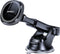 APPS2Car MagSafe Car Mount, Magnetic Phone Holder for Dashboard Windshield Compatible with iPhone 15-12