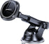 APPS2Car MagSafe Car Mount, Magnetic Phone Holder for Dashboard Windshield Compatible with iPhone 15-12