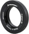 Celestron 93407 Canon M-Mount T-Ring with 42mm Diameter Thread - for Terrestrial and