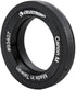 Celestron 93407 Canon M-Mount T-Ring with 42mm Diameter Thread - for Terrestrial and