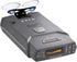 Ramtech Car Windshield Mount with Suction Cup Holder for Radar Laser Detector, Compatible with Beltronics STi Models