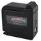 UBANU 1Pc BT-860 Universal Small Battery Volt Tester Checker, High Accuracy Portable Digital