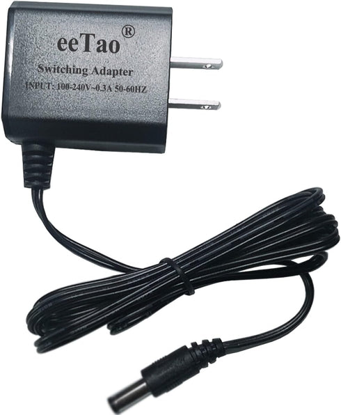 29.4V AC/DC Adapter Charger for Hovsco Model HY-A12B, 2000mAh 24V Lithium-ion Battery Power Supply Cord