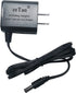 29.4V AC/DC Adapter Charger for Hovsco Model HY-A12B, 2000mAh 24V Lithium-ion Battery Power Supply Cord