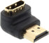 VividAV Video Adapters (HDMI F-F)