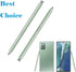 2 Pack Galaxy Note 20 Ultra Stylus Pen No Bluetooth Replacement for Samsung Galaxy Note 20/Note 20 Ultra 5G