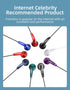 Yuandao Wired HiFi Earbuds, 15.4mm Dynamic Colorful Flat Head Earphones with 3.5mm Plug, Bass Stereo for Gaming/Sport