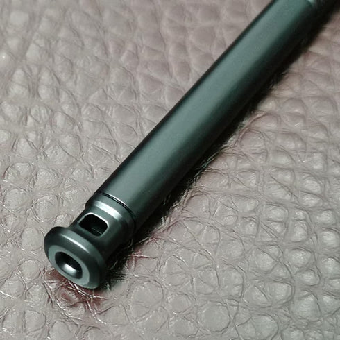Galaxy Tab Active 3 T570 Stylus Pen Replacement for Tab Active 2 T390 T395, Touch Pen for Samsung Galaxy Tablets