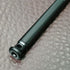 Galaxy Tab Active 3 T570 Stylus Pen Replacement for Tab Active 2 T390 T395, Touch Pen for Samsung Galaxy Tablets