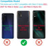 G Stylus 2021 Pen Replacement for Motorola Moto G Stylus 2021 XT2115 Touch Screen