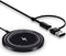 Magnetic Wireless Charger Compatible with MagSafe, iPhone 15/15 Pro/15 Plus/15 Pro Max/14/13/12, Wireless Charging Pad