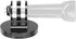 ChromLives 1/4 Tripod Mount Adapter (2 Pack) Compatible for GoPro Hero 11, 10, 9, 8, 7, 6, 5, 4, 3+, 3, 2, 1