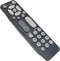 RC27A Replace Remote Control - AIDITIYMI RC 27A Replacement for RCA Converter Box DTA800 DTA800B1L DTA809 DTA800B