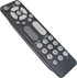 RC27A Replace Remote Control - AIDITIYMI RC 27A Replacement for RCA Converter Box DTA800 DTA800B1L DTA809 DTA800B