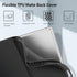 Fintie Keyboard Case for iPad 9th/8th/7th Gen (2021/2020/2019) 10.2 Inch with Detachable Wireless Bluetooth Keyboard
