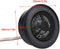 Car Audio Speaker 2Pcs 12V 150W Auto Mini Super Power Loud Dome Tweeter Loudspeaker Horn