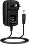 SLLEA AC/DC Adapter Charger Compatible with WowWee CHiP Robot Toy Dog - Smartbed