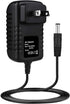 SLLEA AC/DC Adapter Charger Compatible with WowWee CHiP Robot Toy Dog - Smartbed