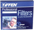 Tiffen 52mm Haze-1 Filter