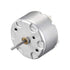 uxcell Micro Motor DC 12V 18000-19000RPM High Speed Motor for DIY RC