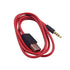 Alitutumao USB 3.5mm Cable Wire - Solo Wireless Headphones Charger Cord Compatible with Beats by Dr Dre