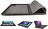 Coret 3/8" 1/4" (9 13 inch) Projector Tray, Laptop Tray Platform Holder Pallet for or Screw Tripod Stand Mount, Widely