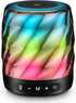 LFS Bluetooth Speakers - Premium 20W Portable Wireless Speakers with TWS Bluetooth 5.0, Waterproof, 20H Playtime