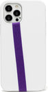 SteadyStraps Full-Hand Elastic Phone Strap/Grip, for Comfort & Convenience, Multi-Position Adjustable with Easy On/Off