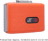 Cassette Cassette MP3 Cassette Cassette Tape Player, USB C to Digital Converter Portable Player Tape Recorder