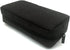 Universal Electronics Soft Carrying Case Bag, Durable & Lightweight for Out-going, Business, Travel, Big-Black