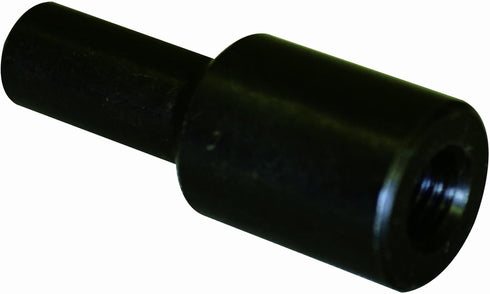 Astro 400E-AR 3/8-Inch Arbor for Smart Eraser Pad