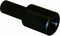 Astro 400E-AR 3/8-Inch Arbor for Smart Eraser Pad