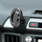 Magsafe Car Phone Holder, Air Vent Adjustable Stand, Auto Cradles Dashboard Mount for Toyota RAV4 2013-2018 - Custom