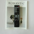 Replacement Remote Control - Fit for DENON RC-1158 RC-1170 RC-1180 for AV Receiver only