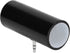 Mini Stereo Speaker, New DIY Pillow Speaker, Portable Plug in Speaker with 3.5mm Aux Input, for Mobile Devices