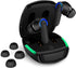 Wireless Earbuds for iPhone 15 Pro Max 14 Plus 13, 5.3 Bluetooth Noise Cancelling Ear Buds with Mic