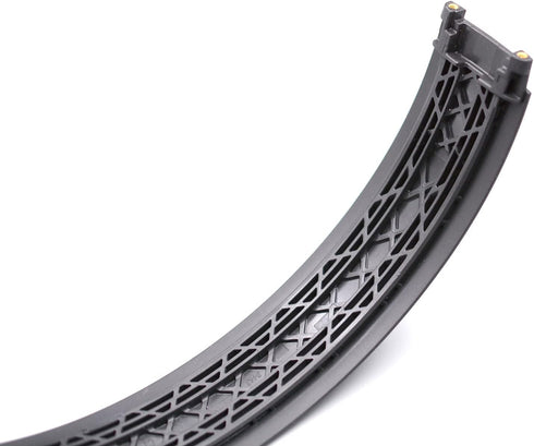 Studio 3.0 Wireless Headband Replacement Parts - Accessories for Studio 2.0 / Studio 3.0 Wireless, Black Repair Kit