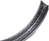 Studio 3.0 Wireless Headband Replacement Parts - Accessories for Studio 2.0 / Studio 3.0 Wireless, Black Repair Kit