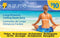 10 USD Calling Card - Up to 344 Minutes Domestic & International | PINless, No Expiration, No Hidden Surcharges