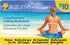 10 USD Calling Card - Up to 344 Minutes Domestic & International | PINless, No Expiration, No Hidden Surcharges