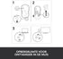 Logitech 910-002235 M185 Wireless Mouse