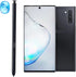 Galaxy Note 10 Stylus Pen with Bluetooth Replacement for Samsung Galaxy Note 10/10 Plus, Aura Black