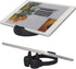 WOEIFGV 9 Colors Thumbs-Up Cellphone Stands Phones Stand with Hand Holder for Desk Office Desktop TabletThumb Holder