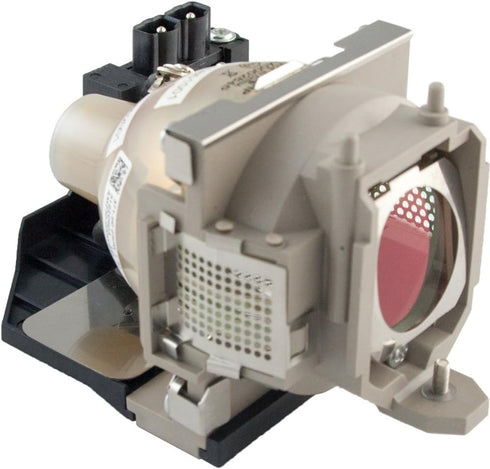 65.J4002.001 Projector Replacement Lamp with Housing for BENQ PB8125 PB8215 PB8225 PB8235 by WATOMAN